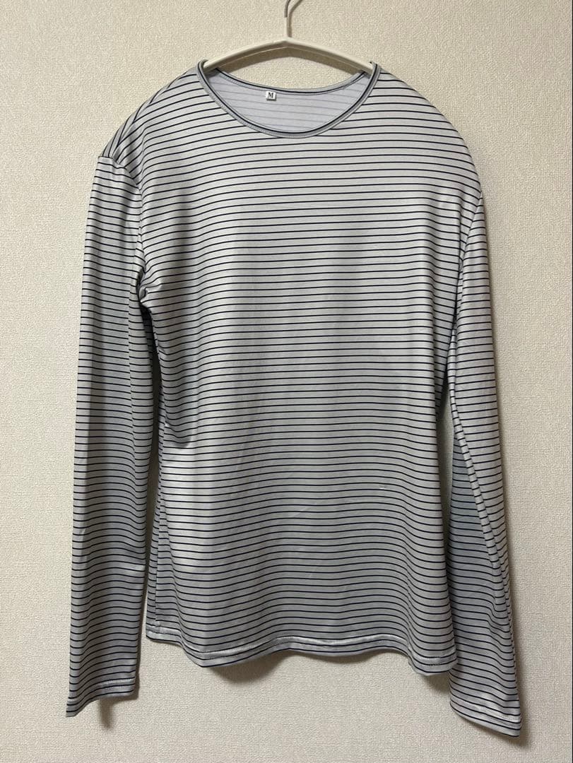 ウィッグ付き ホットパンツ コスプレ衣装 ジョジョ