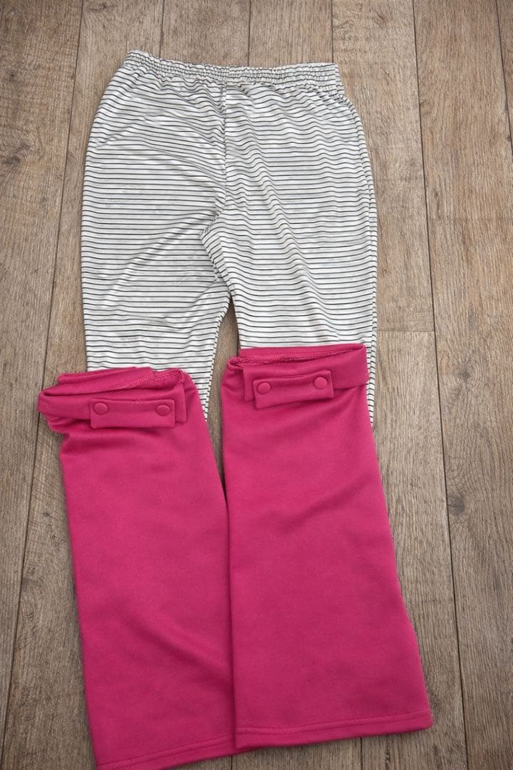 ウィッグ付き ホットパンツ コスプレ衣装 ジョジョ