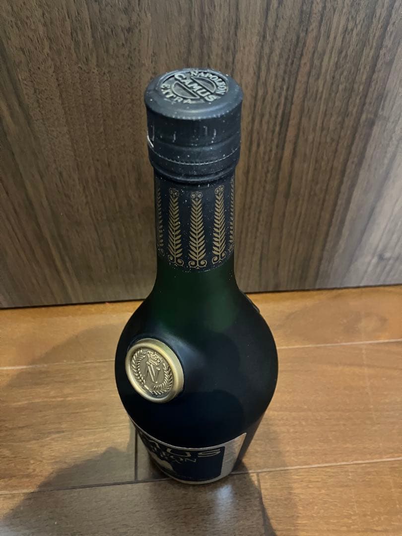 ブランデーコレクション