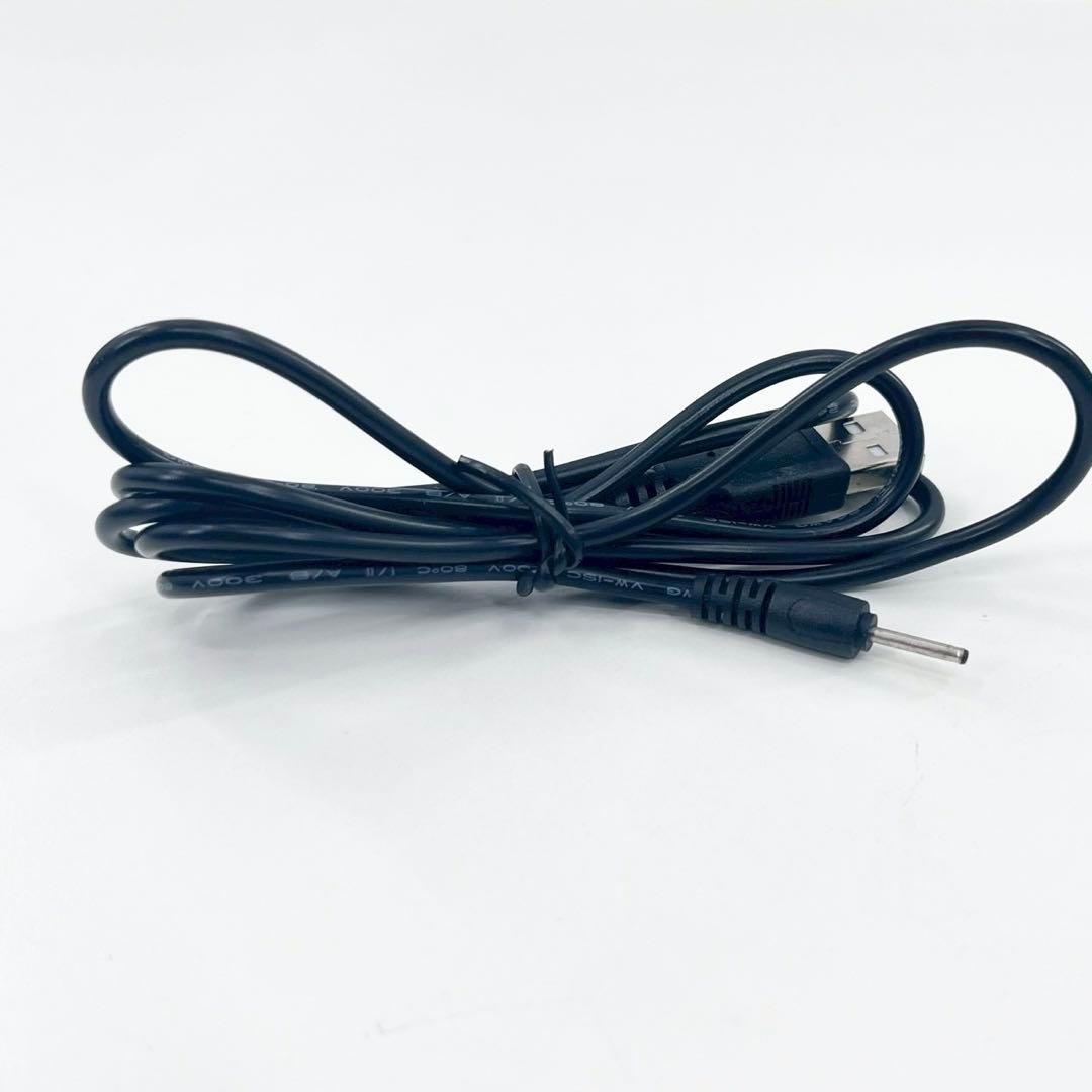 SONY MZ-N10 MDレコーダー NetMD 完動品 USB接続可