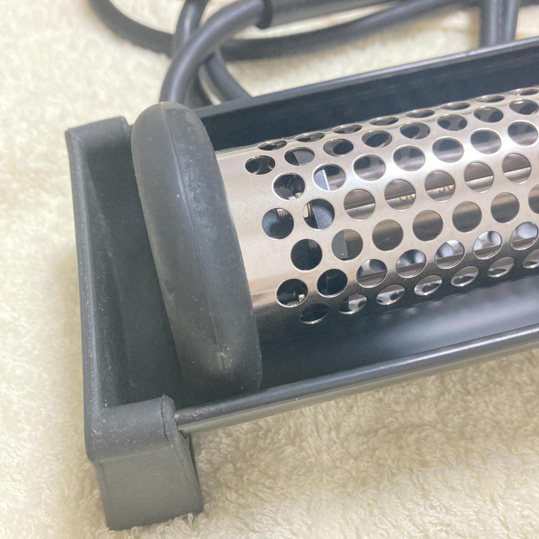 湯沸かし太郎 風呂湯沸かし器 SCH-901 クマガイ電工 加熱＆保温ヒーター