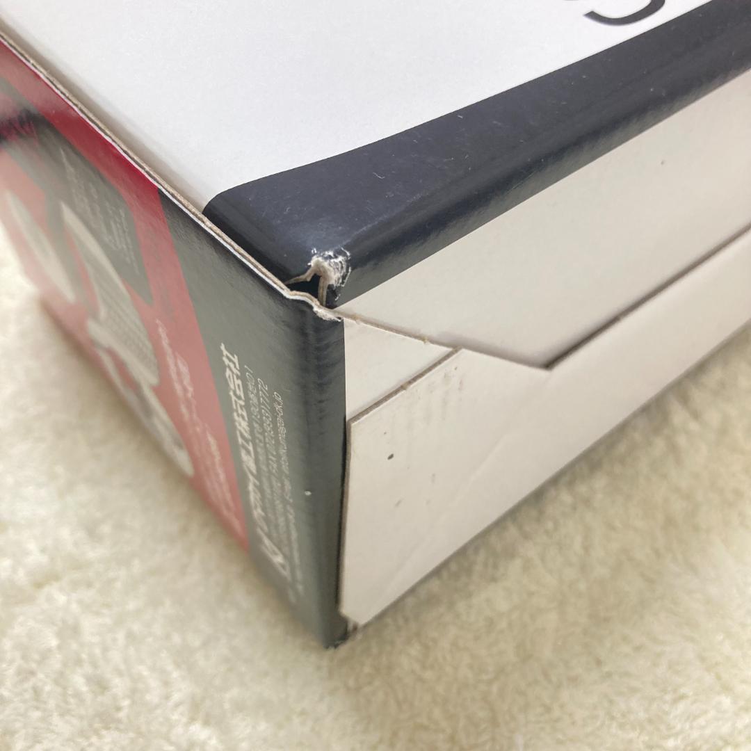 湯沸かし太郎 風呂湯沸かし器 SCH-901 クマガイ電工 加熱＆保温ヒーター