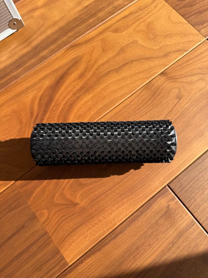 GALLIUM スノーボード ロトブラシセット ワックスセット