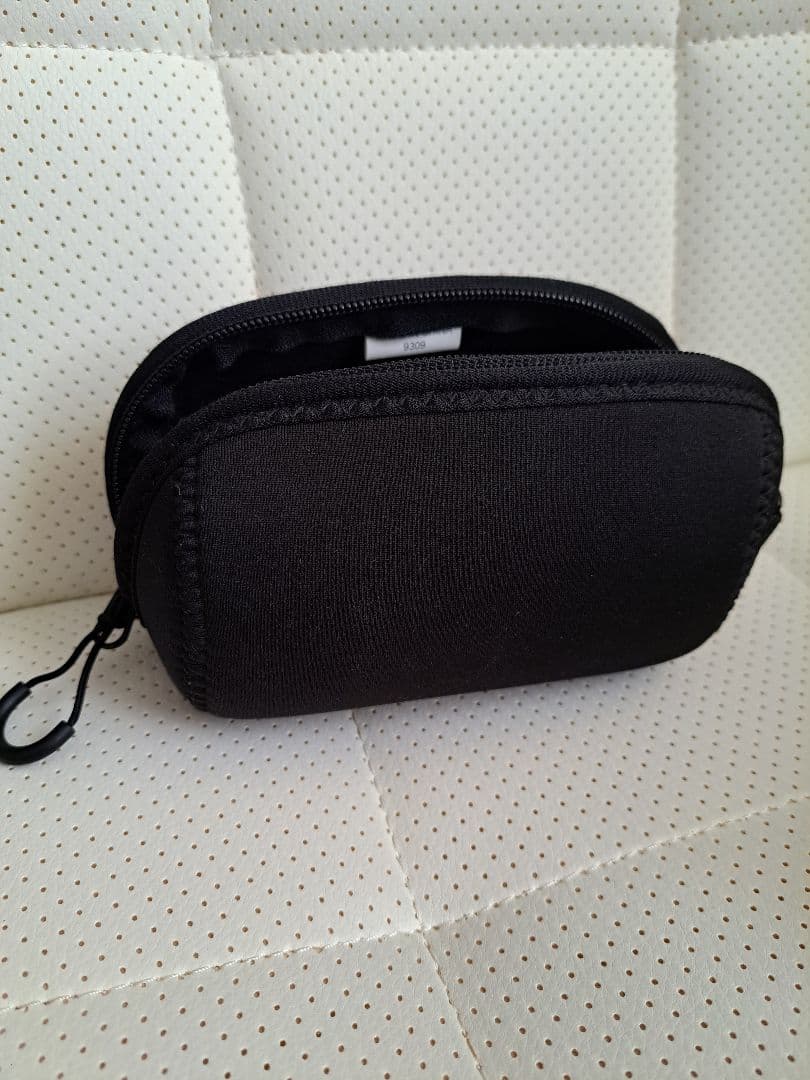 JVC Everio R オレンジ ビデオカメラ 本体