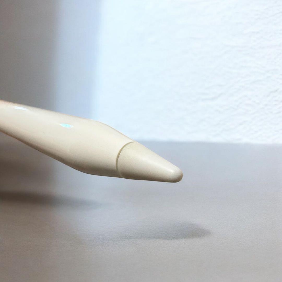 未使用品☆Apple Pencil (第1世代）ホワイト MK0C2J/A