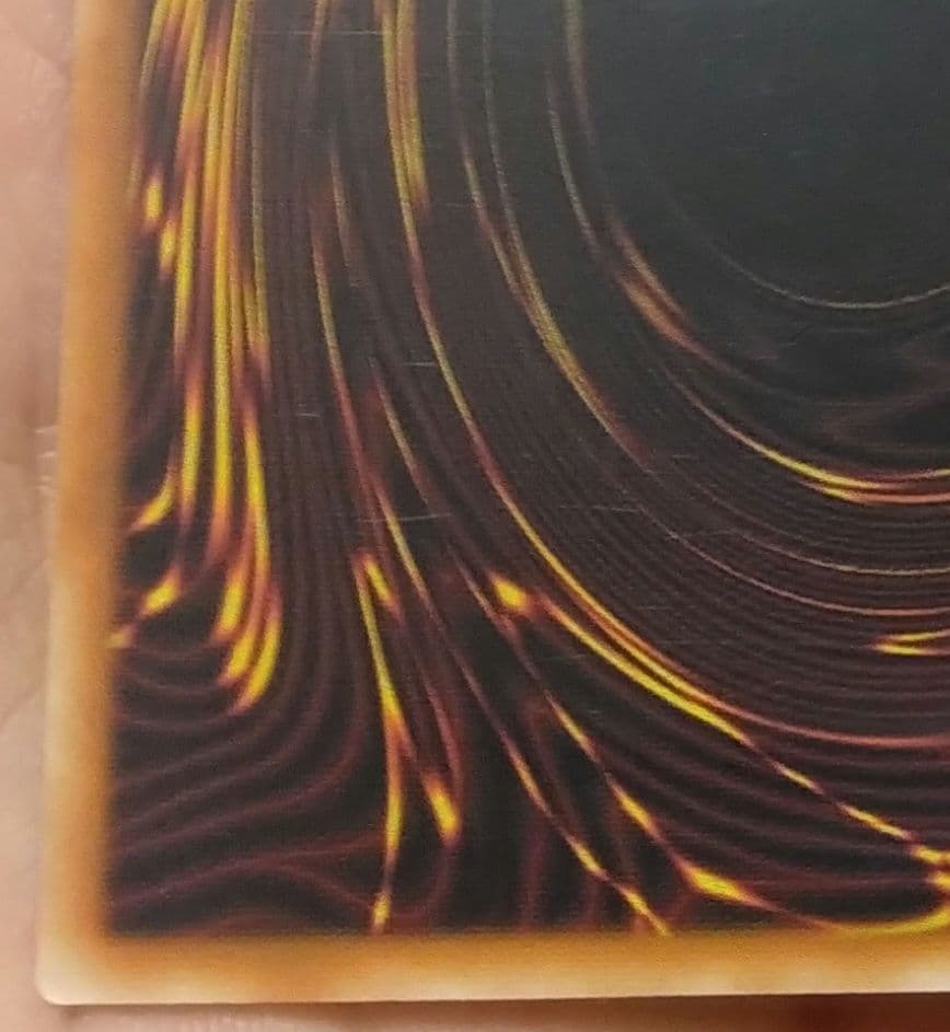 【アジア版】ブラックマジシャンガール 25th クオシク 絵違い イラスト違い