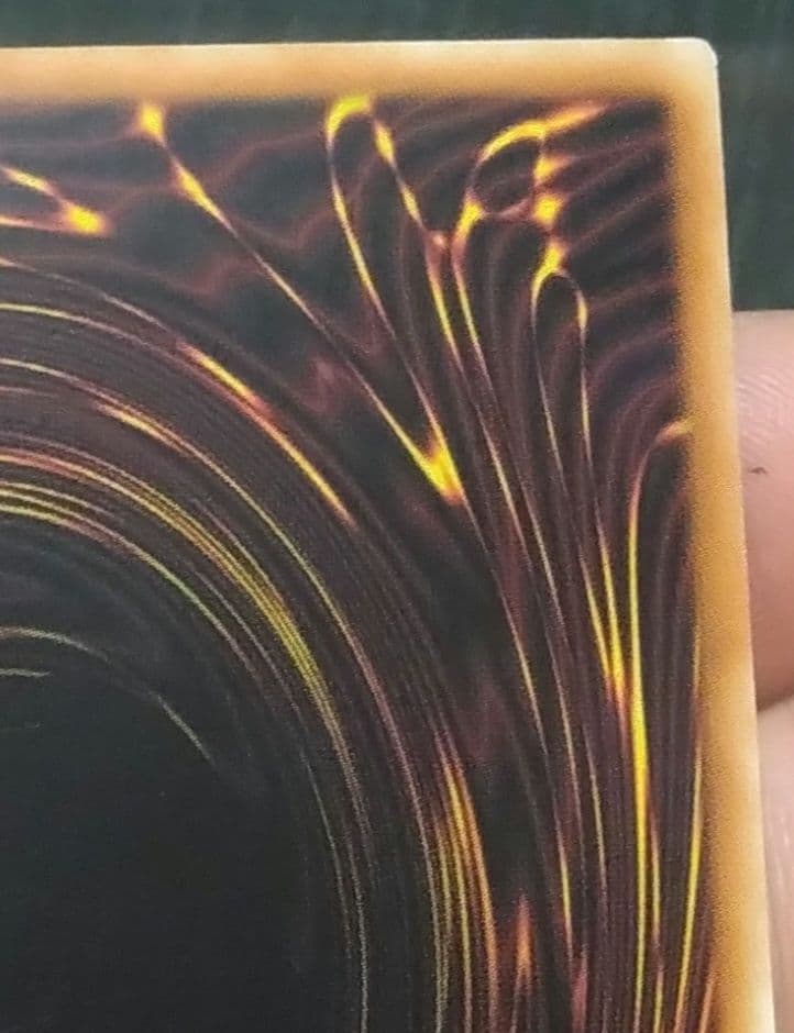 【アジア版】ブラックマジシャンガール 25th クオシク 絵違い イラスト違い