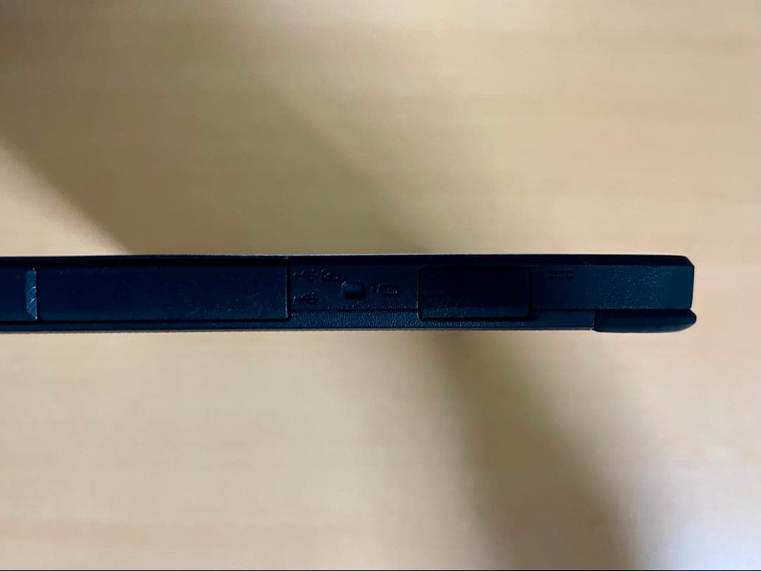 ◆富士通 ワコム 新しめ 筆圧対応 お絵描きタブレット 128GB