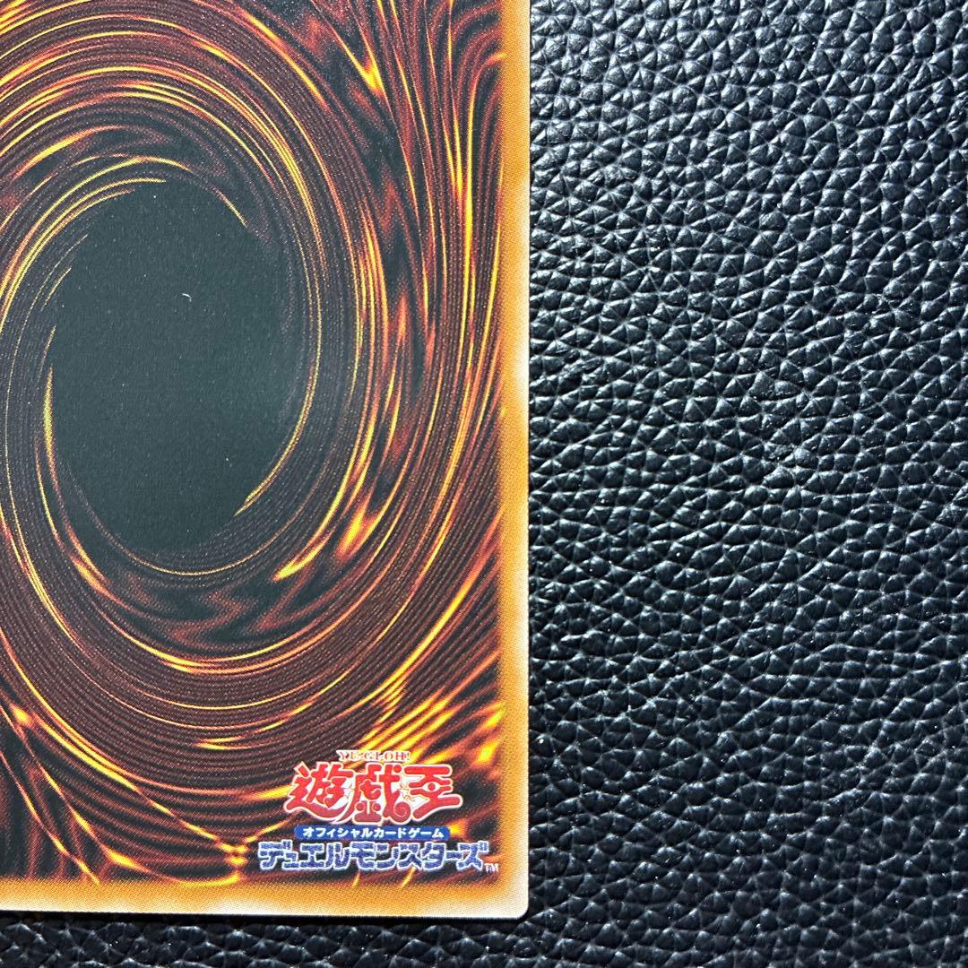 調和ノ天救竜　フィドラウリス　ハルモニア　シークレット