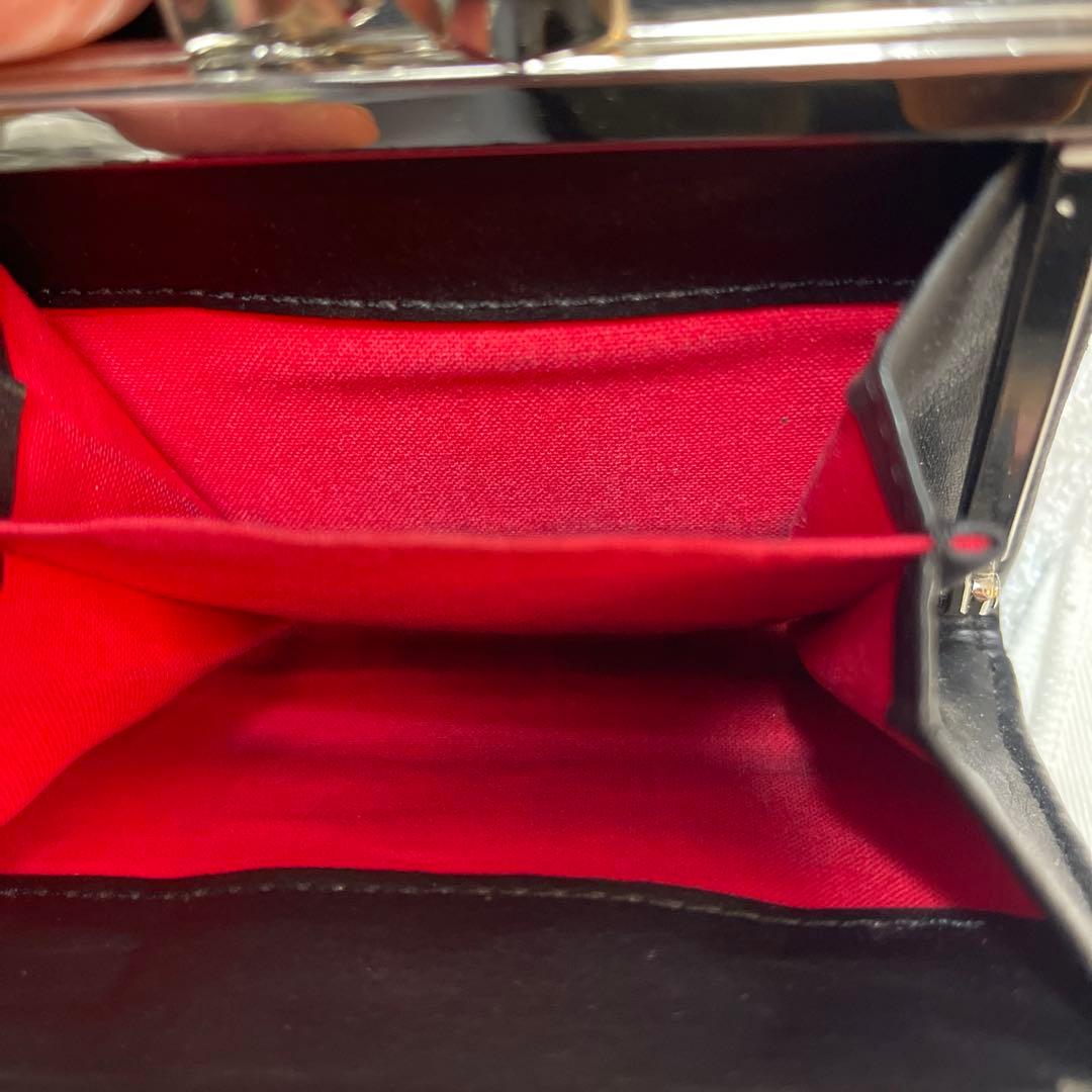 BURBERRY Dior LOUIS VUITTON まとめ売り セット 財布