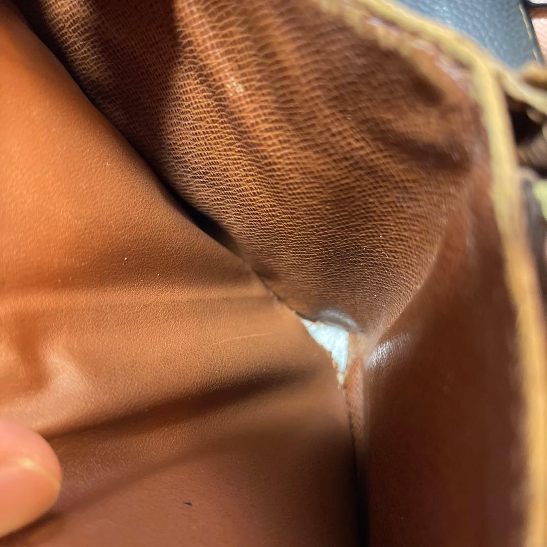 BURBERRY Dior LOUIS VUITTON まとめ売り セット 財布