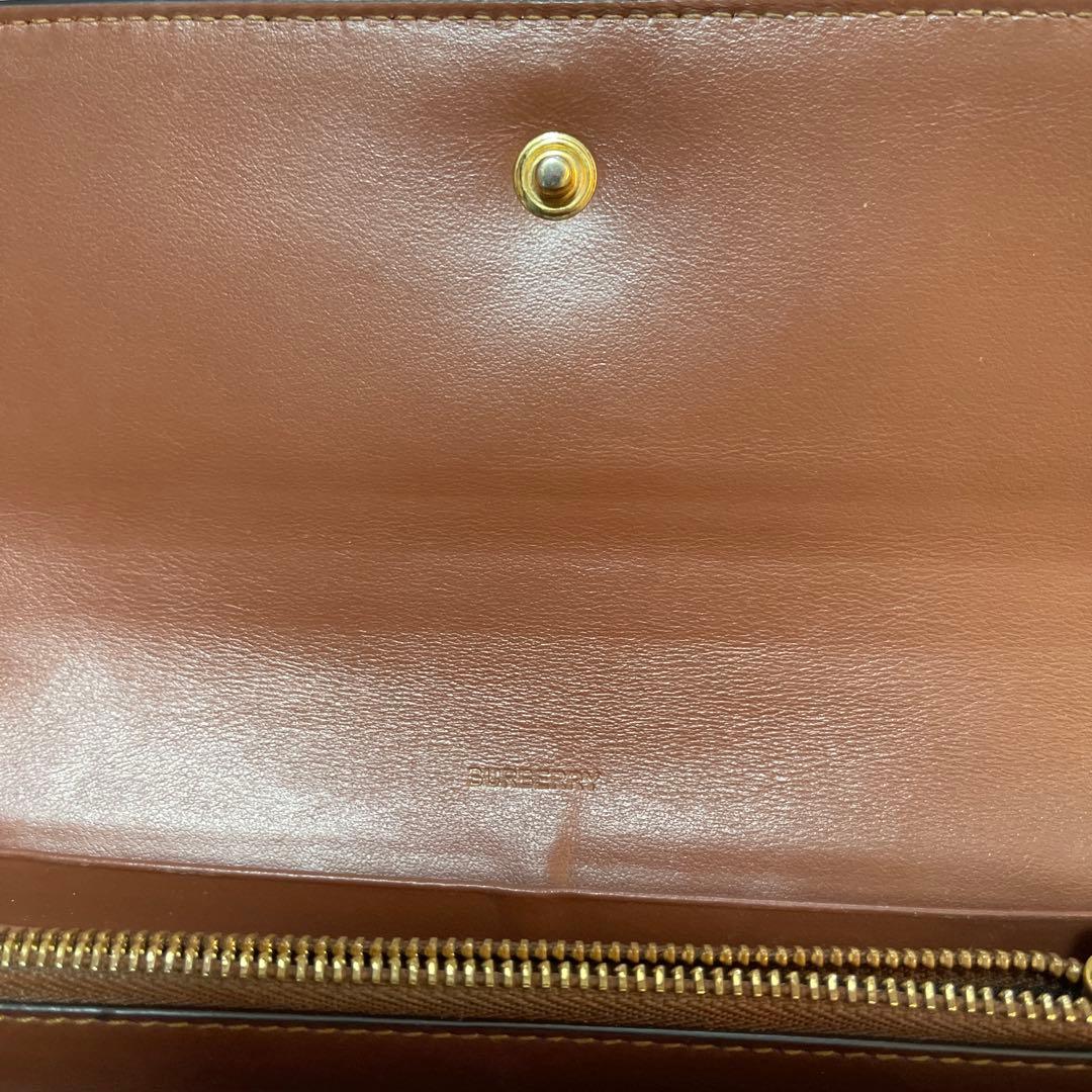 BURBERRY Dior LOUIS VUITTON まとめ売り セット 財布