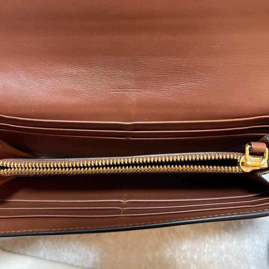 BURBERRY Dior LOUIS VUITTON まとめ売り セット 財布