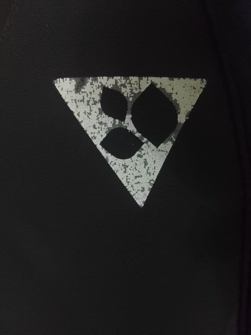 Three weather セミドライ　キッズ　子供　150 裏起毛