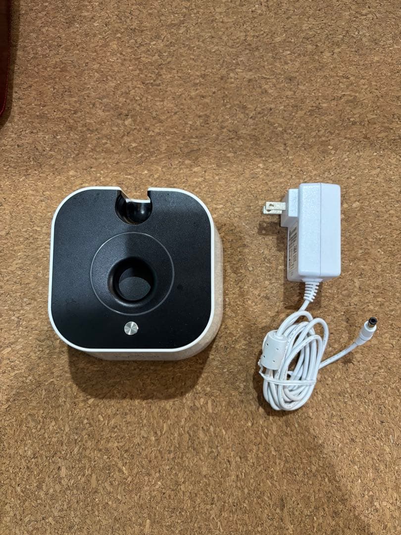 ルビーセル 美顔器 エアブラシ、 スカルプエアブラシ、付属品 、