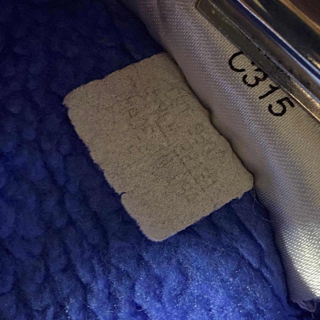 90年製 Patagonia シェルドシンチラジャケット