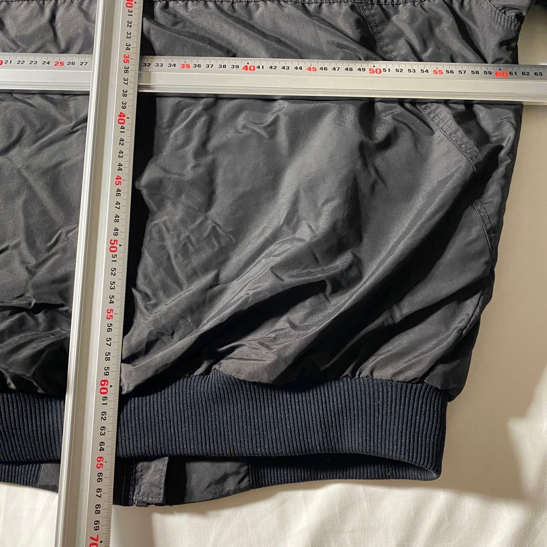 90年製 Patagonia シェルドシンチラジャケット