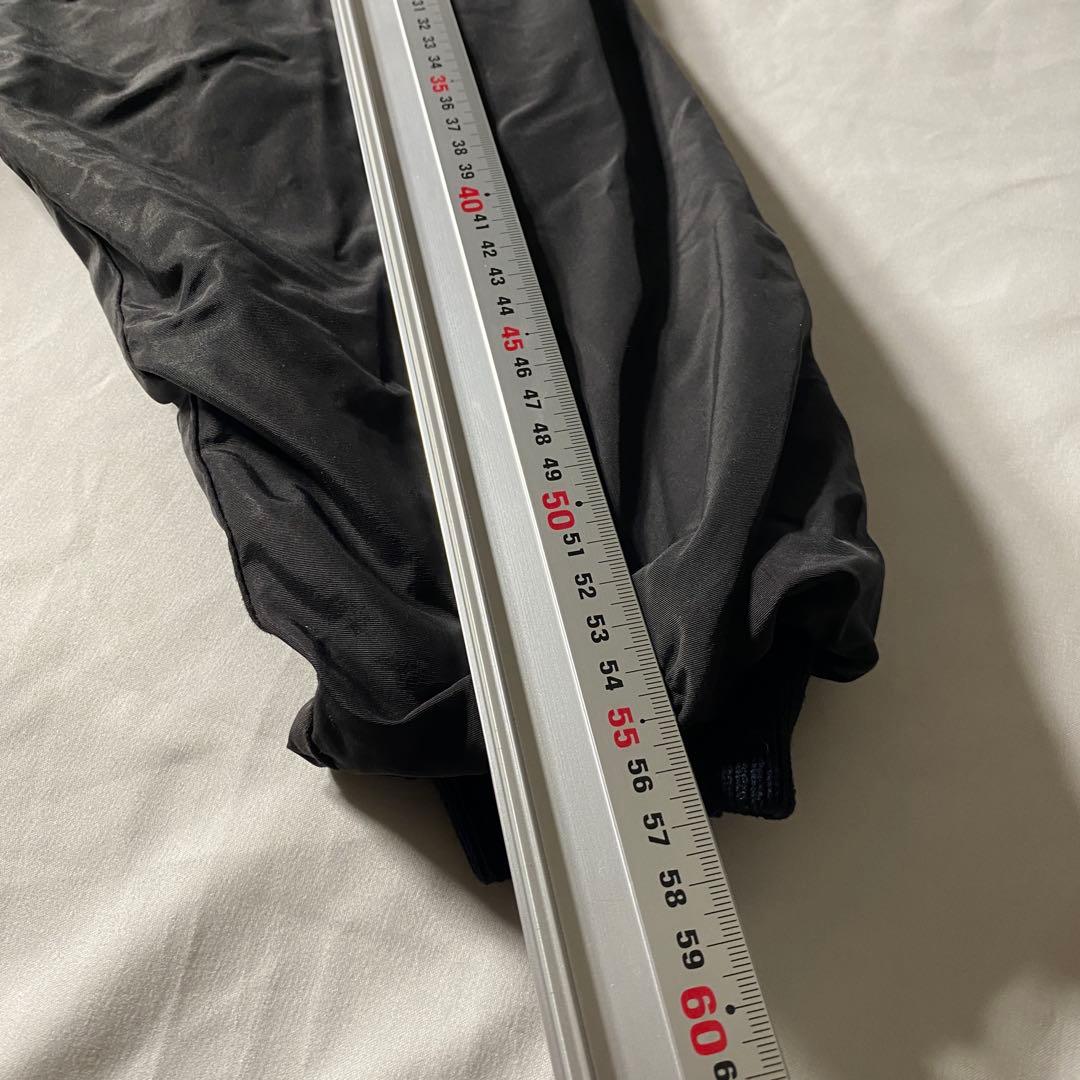 90年製 Patagonia シェルドシンチラジャケット