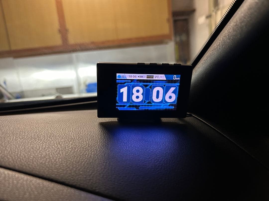 歳末セール　日産 リーフ　G