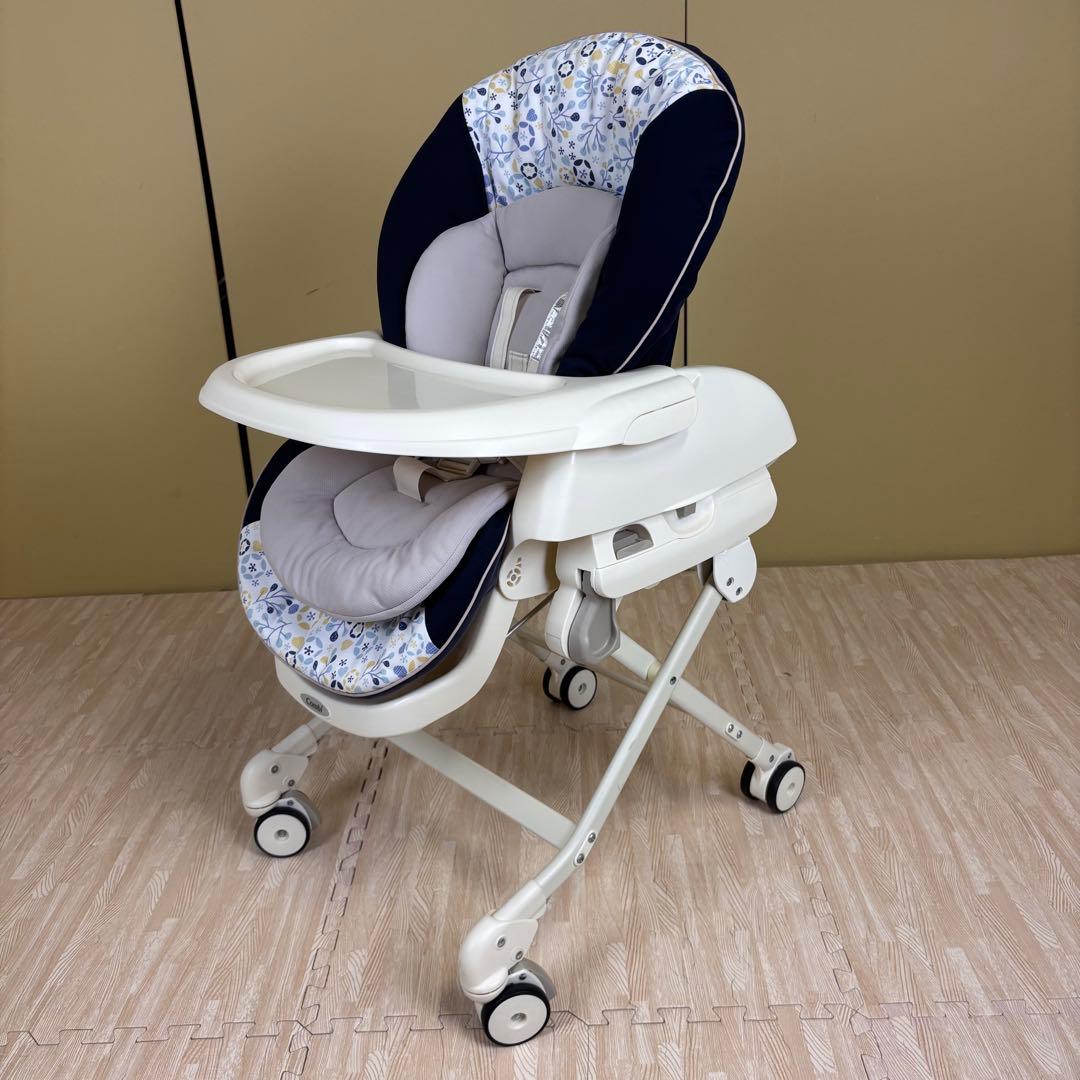 ◆ゆかり様、専用です◆