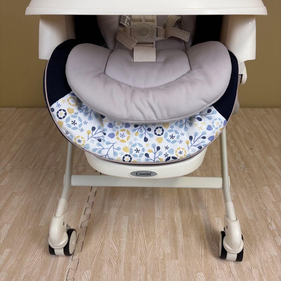 ◆ゆかり様、専用です◆