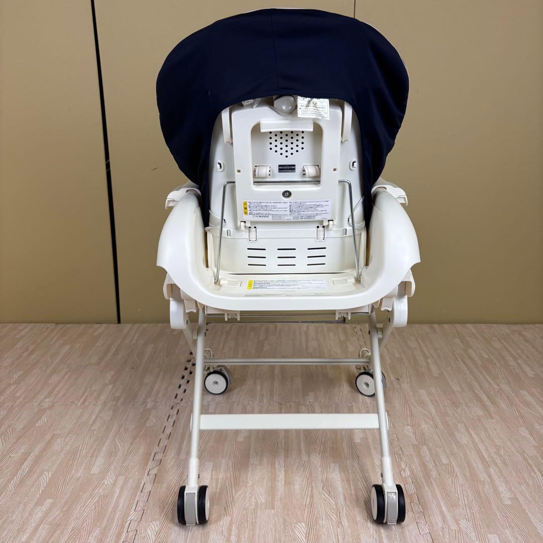 ◆ゆかり様、専用です◆