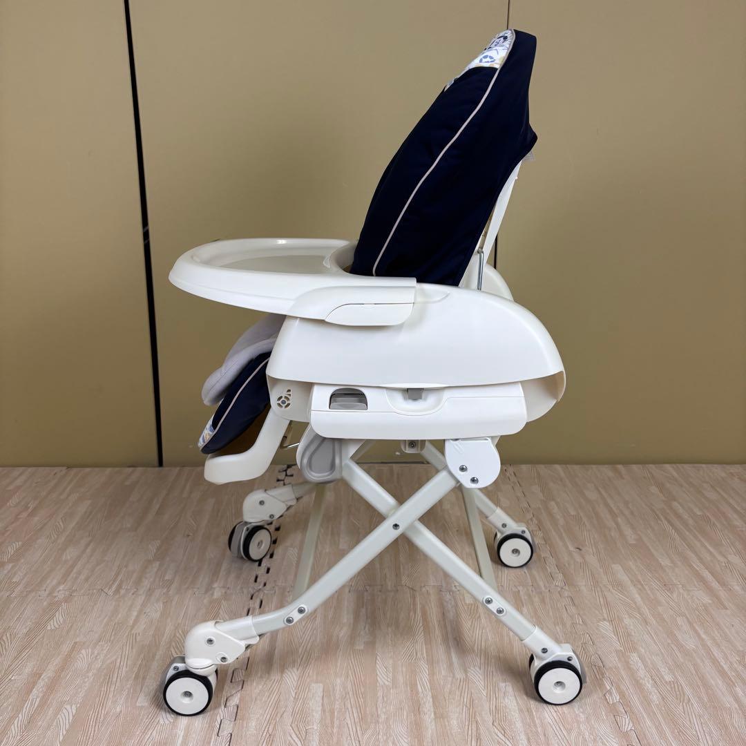 ◆ゆかり様、専用です◆