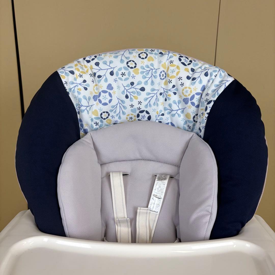 ◆ゆかり様、専用です◆