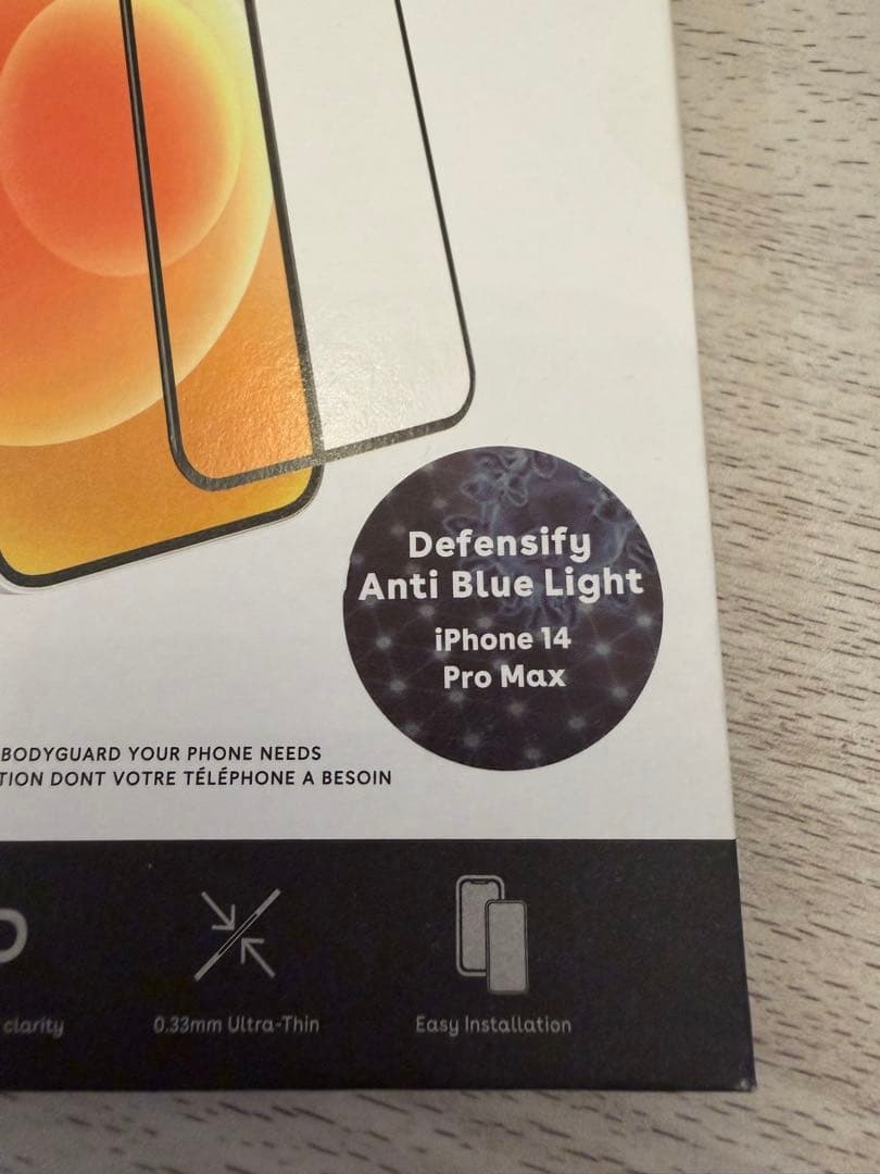 casetify ミニーマウス iPhone 14 Pro Max ケース