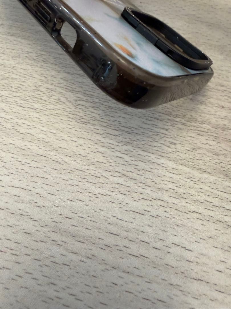 casetify ミニーマウス iPhone 14 Pro Max ケース