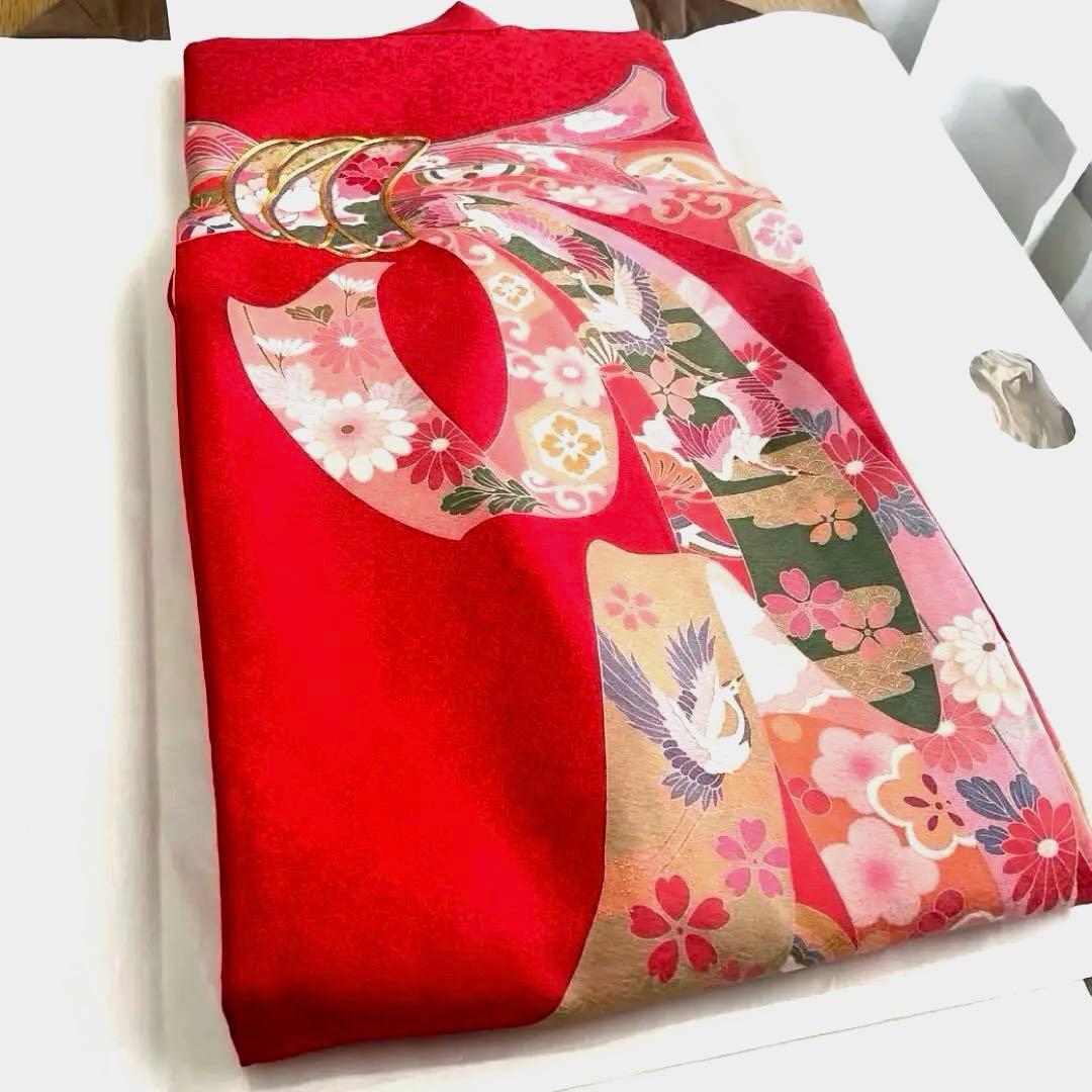 ゆきっちゅです。