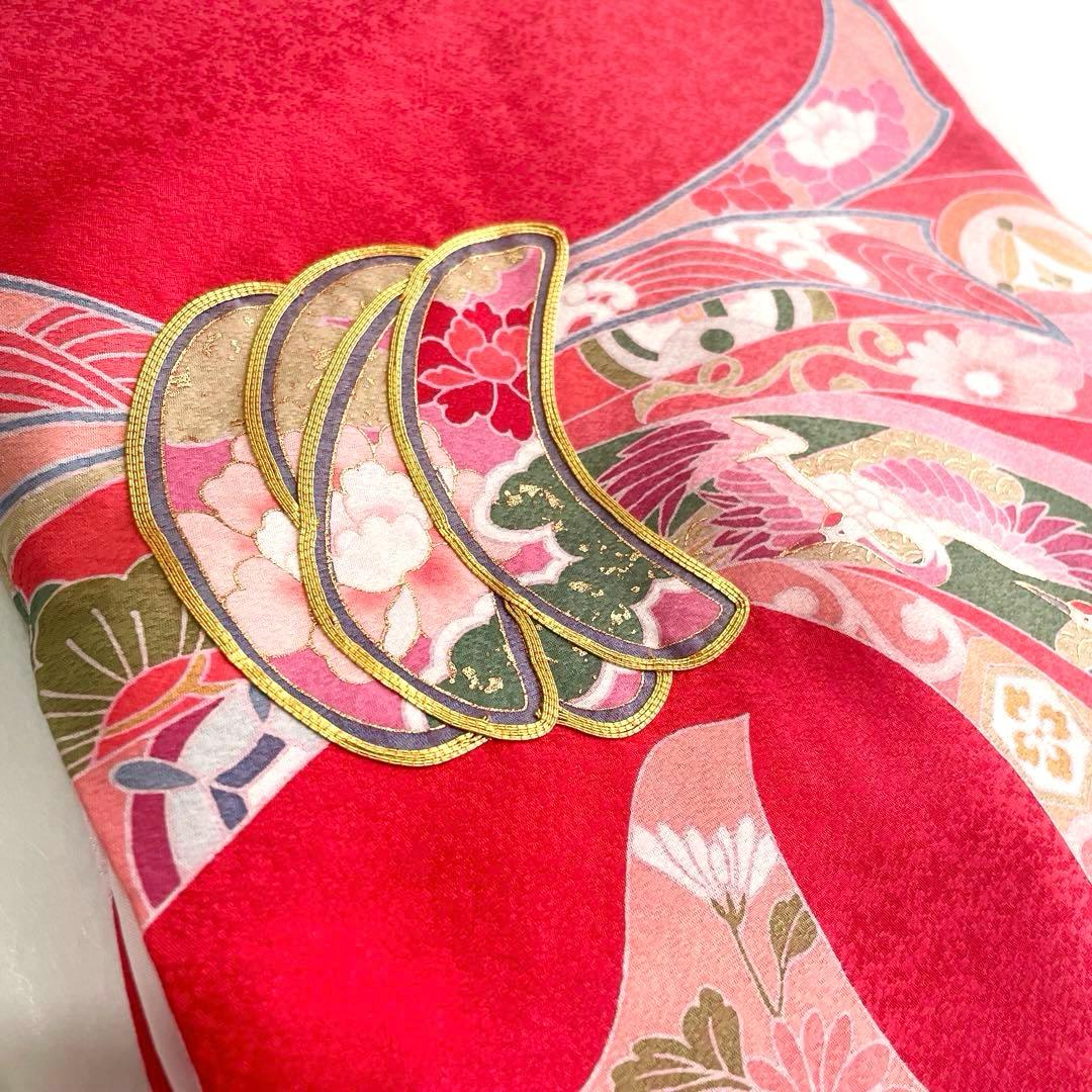 ゆきっちゅです。