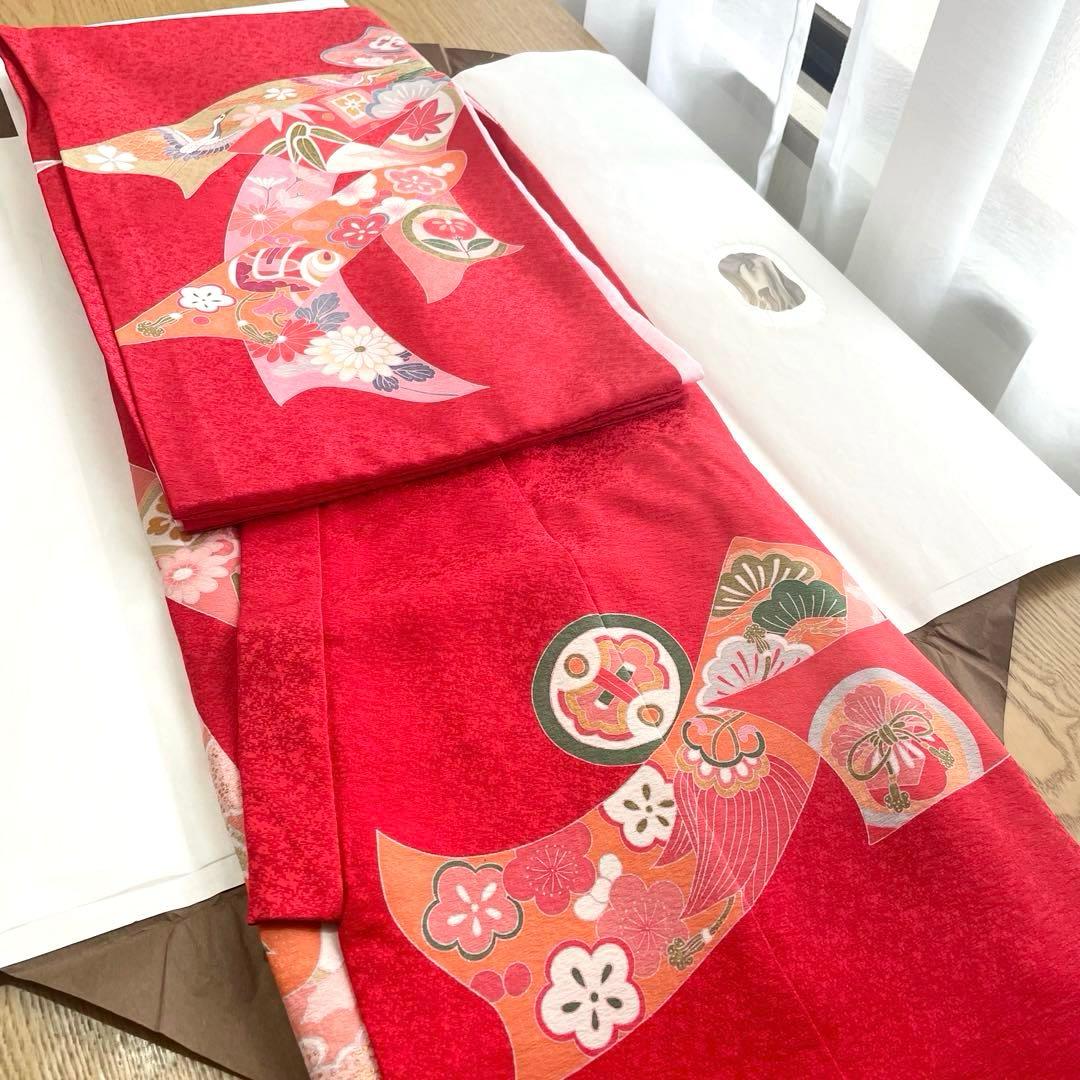 ゆきっちゅです。