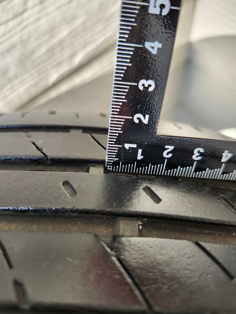 送料込 185/65R15 タイヤ付アルミホイール4本　E12ブラックアロー