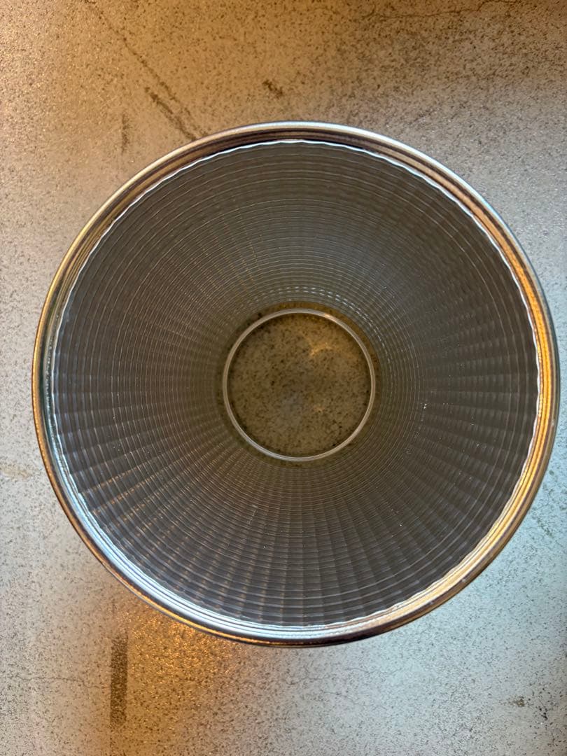 Aputure STORM 400X アガイ商事正規代理店購入