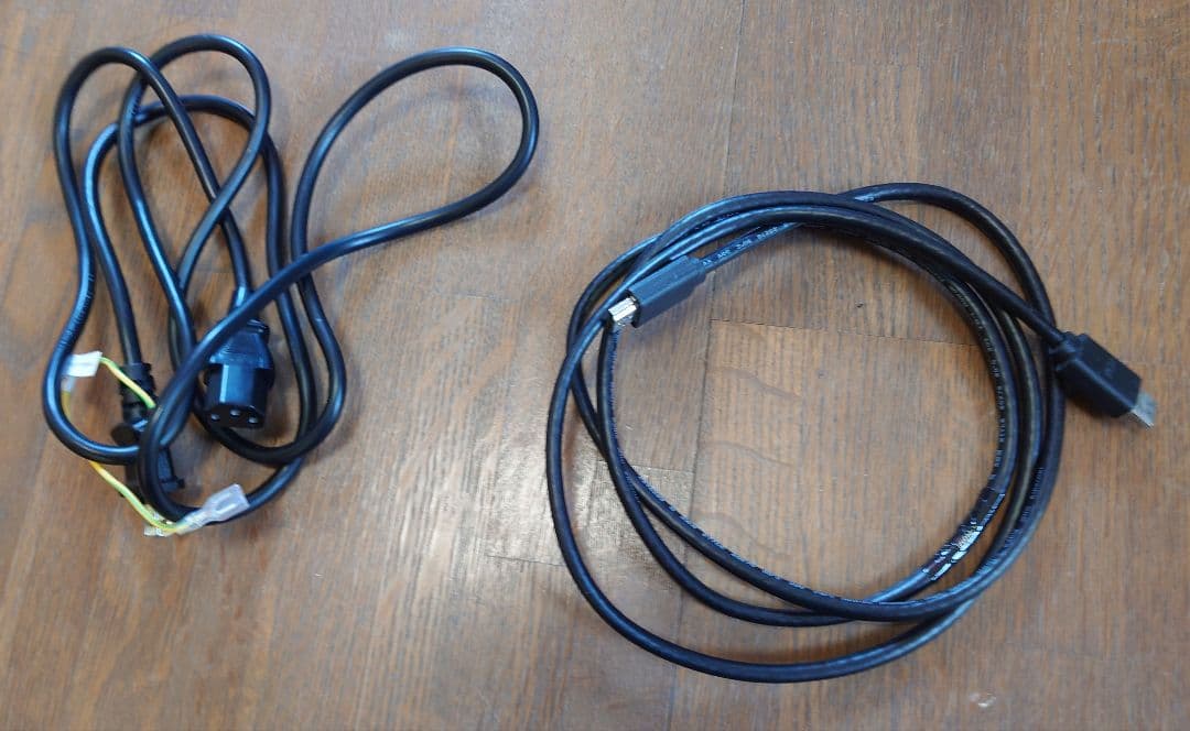 DELL 27 インチ モニター　S2721NX