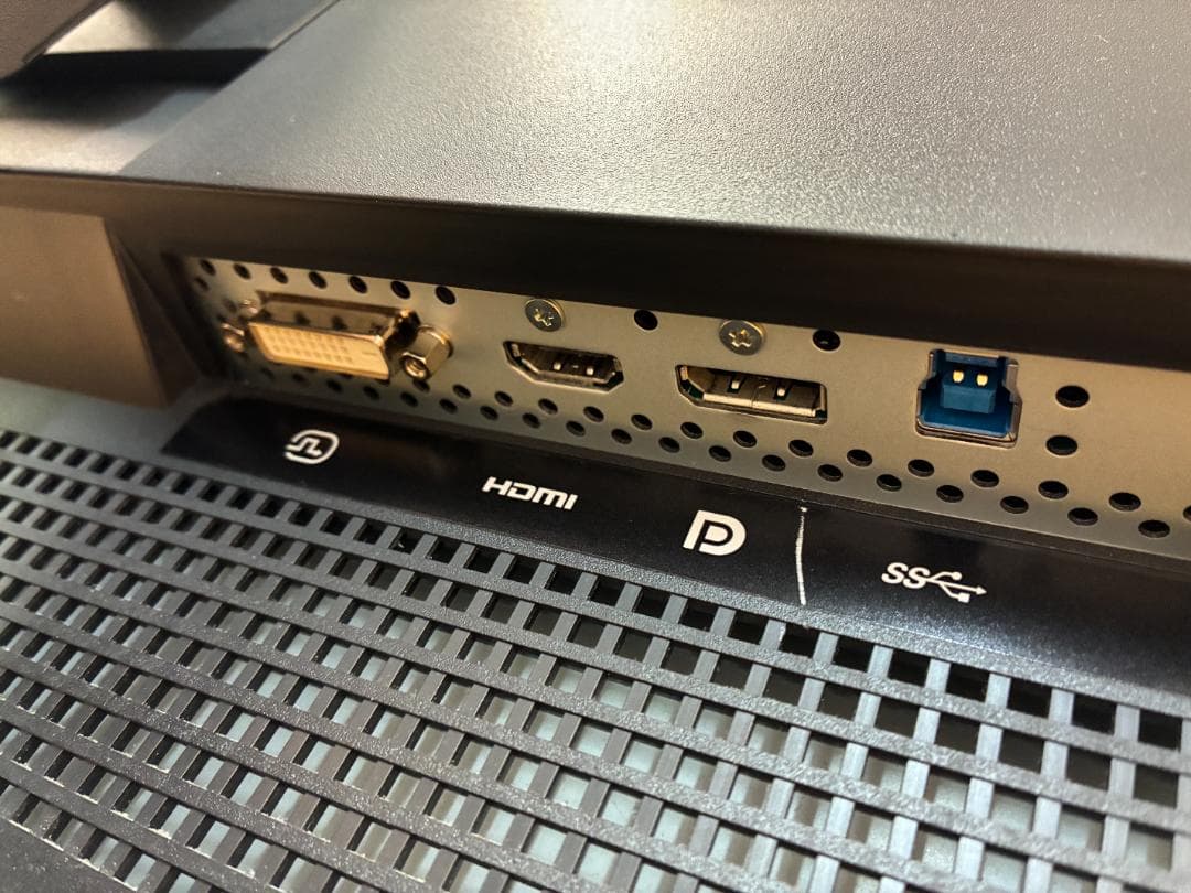 EIZO ColorEdge CS2410 24.1インチ モニター