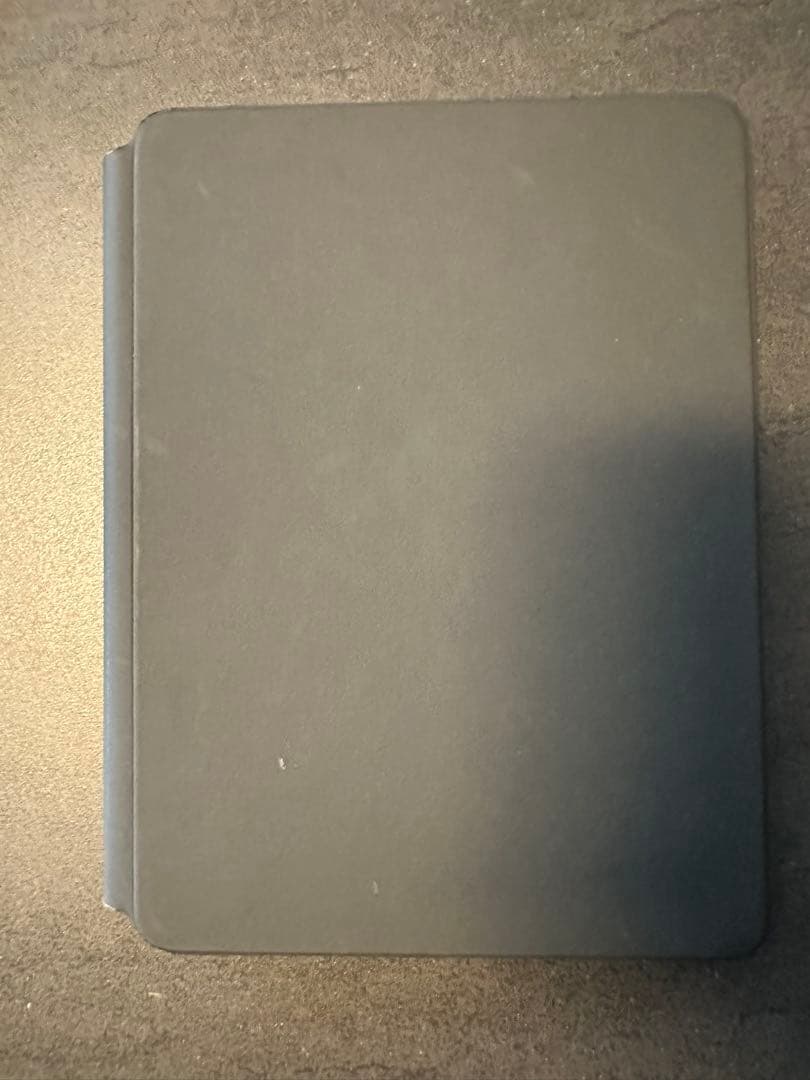 iPad Magic Keyboard for iPad Pro 11インチ