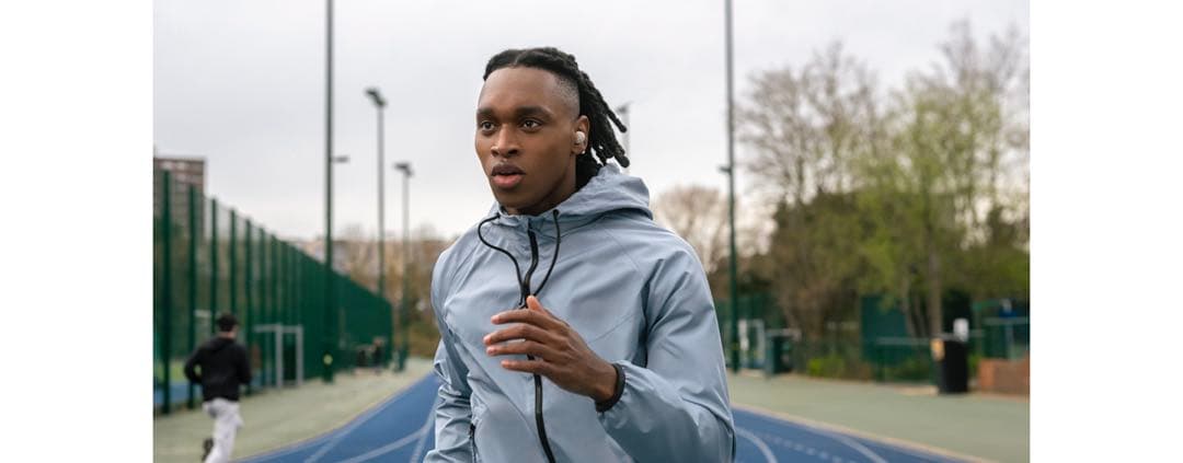 ⭐️【新品未開封】⭐️SONY WF-1000XM5 ワイヤレスイヤホン