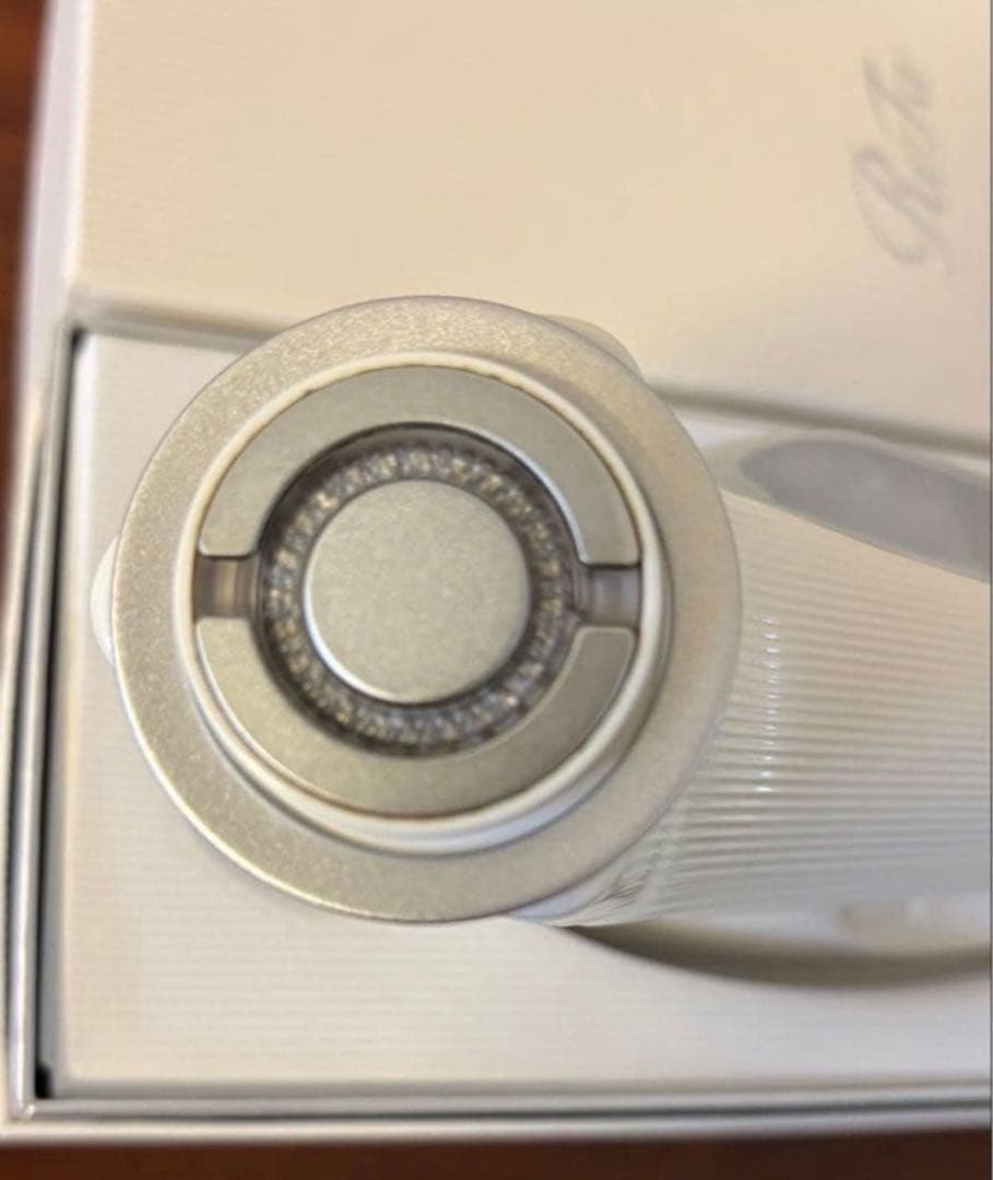 ReFa リファ ・ ビューテックレイズ