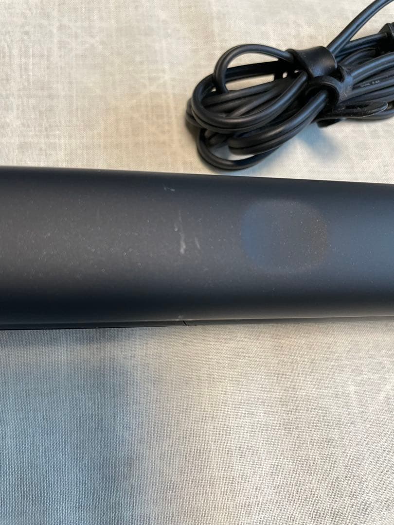 パナソニック ナノケア EH-HN50