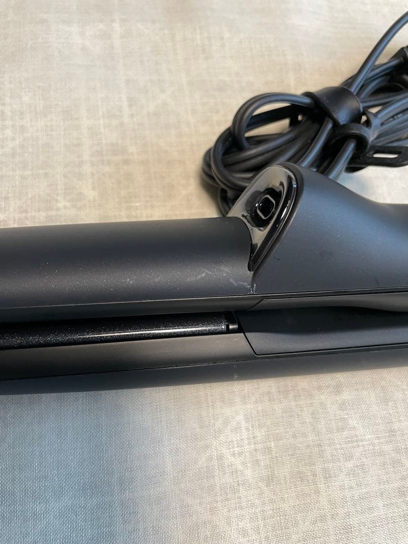 パナソニック ナノケア EH-HN50