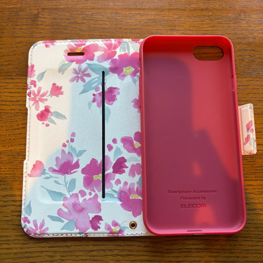 iPhone 8 シルバー 64GB SIMフリー