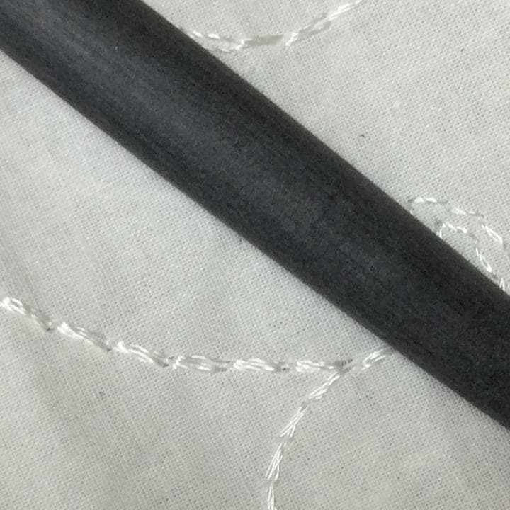 epoky　リピーター様価格　クチポール　箸置きセット×２　レスト×２