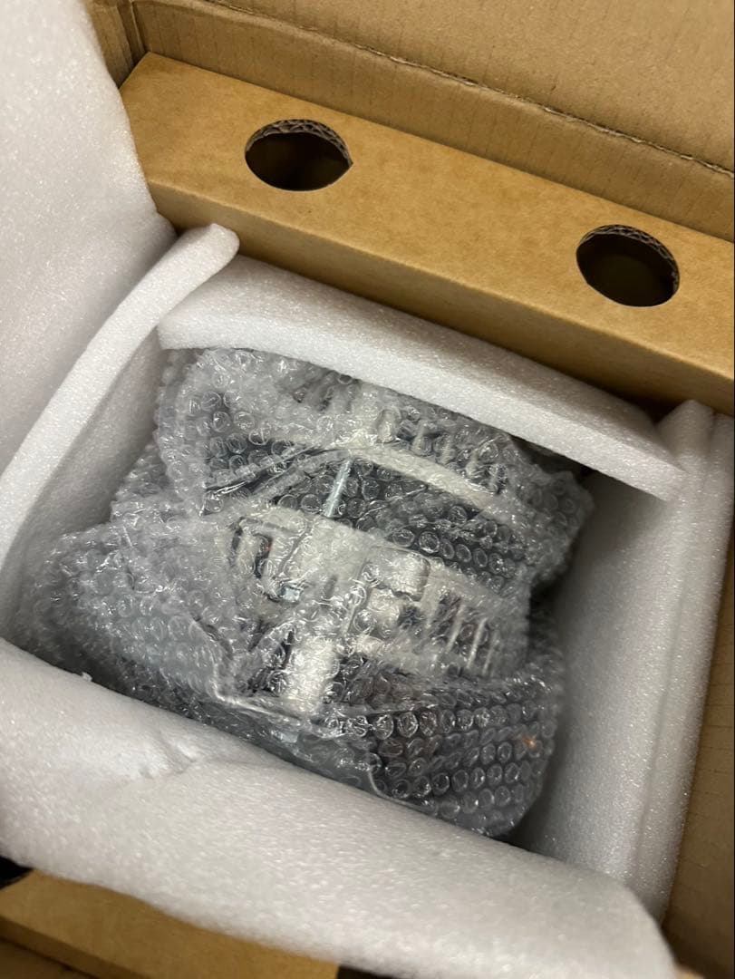 オルタネーターステップワゴンRK1RK2 RK3 RK4 RK5 RK6 RK7