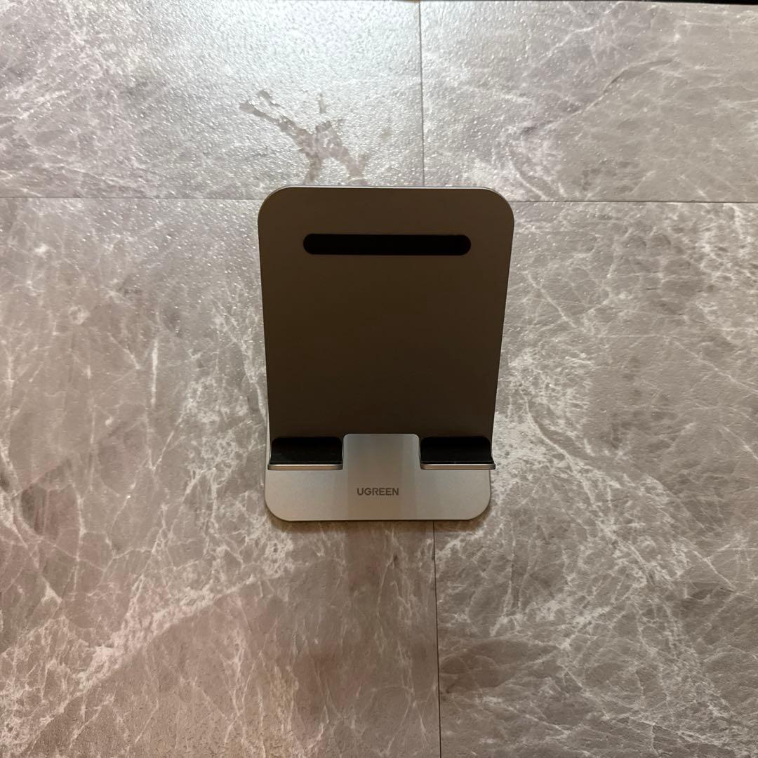 11インチiPad Wi-Fiモデル 128GB - イエロー