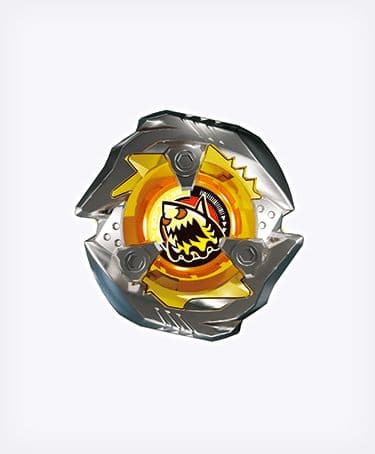 ベイブレードBX-14 ランダムブースター Vol.01の1カートン(24個)