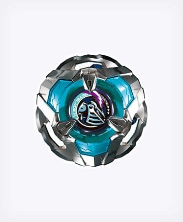 ベイブレードBX-14 ランダムブースター Vol.01の1カートン(24個)