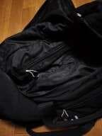 【美品】ケンゾー KENZO SportDuffle WeekenderBag