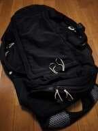 【美品】ケンゾー KENZO SportDuffle WeekenderBag
